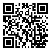 https://www.fou.net/post/98106.html