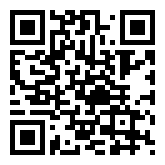 https://www.fou.net/post/98107.html
