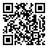 https://www.fou.net/post/98108.html