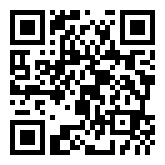https://www.fou.net/post/9811.html
