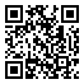 https://www.fou.net/post/98112.html