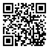 https://www.fou.net/post/98114.html