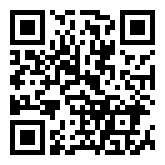 https://www.fou.net/post/98115.html