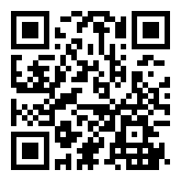 https://www.fou.net/post/98116.html