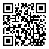 https://www.fou.net/post/98117.html