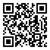 https://www.fou.net/post/9812.html