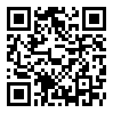 https://www.fou.net/post/98120.html