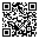 https://www.fou.net/post/98122.html