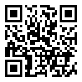 https://www.fou.net/post/98124.html