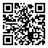 https://www.fou.net/post/98125.html