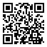 https://www.fou.net/post/98126.html