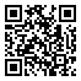 https://www.fou.net/post/98127.html