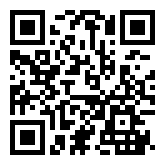 https://www.fou.net/post/98129.html