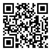 https://www.fou.net/post/9813.html
