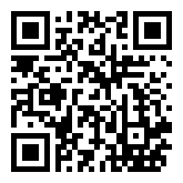 https://www.fou.net/post/98130.html