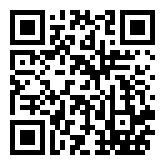 https://www.fou.net/post/98131.html