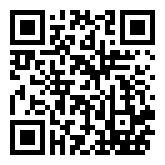 https://www.fou.net/post/98132.html