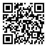 https://www.fou.net/post/98134.html