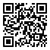 https://www.fou.net/post/98135.html