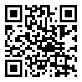 https://www.fou.net/post/98137.html