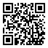 https://www.fou.net/post/98138.html