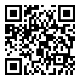 https://www.fou.net/post/9814.html