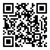 https://www.fou.net/post/98140.html