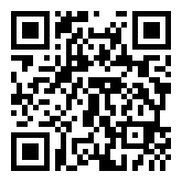 https://www.fou.net/post/98141.html