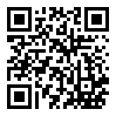 https://www.fou.net/post/98143.html