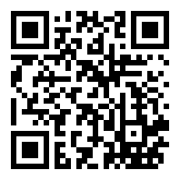 https://www.fou.net/post/98144.html