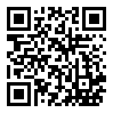 https://www.fou.net/post/98145.html