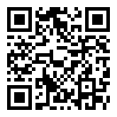 https://www.fou.net/post/98146.html