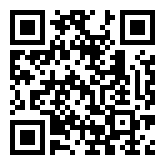 https://www.fou.net/post/98147.html