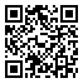https://www.fou.net/post/98148.html