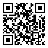 https://www.fou.net/post/98149.html