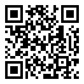 https://www.fou.net/post/9815.html