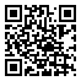 https://www.fou.net/post/98150.html