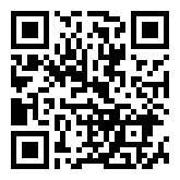 https://www.fou.net/post/98151.html