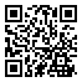 https://www.fou.net/post/98152.html