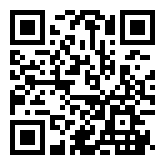 https://www.fou.net/post/98153.html