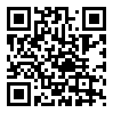 https://www.fou.net/post/98154.html