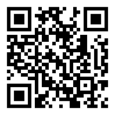 https://www.fou.net/post/98155.html