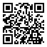 https://www.fou.net/post/98156.html