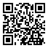 https://www.fou.net/post/98157.html