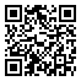 https://www.fou.net/post/98158.html