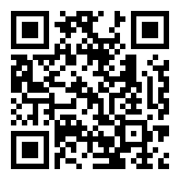 https://www.fou.net/post/98159.html