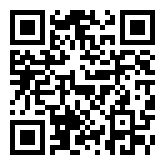 https://www.fou.net/post/9816.html