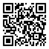 https://www.fou.net/post/98160.html