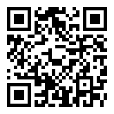 https://www.fou.net/post/98161.html