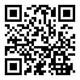 https://www.fou.net/post/98162.html